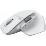 Logitech MX Master 3S Pale Grey (910-006560)