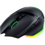 Razer Basilisk V3 Pro (RZ01-04620100-R3G1)