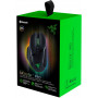 Razer Basilisk V3 Pro (RZ01-04620100-R3G1)