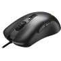 ASUS TUF Gaming M3 Grey (90MP01J0-B0UA00)