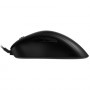 Zowie EC3-C Black (9H.N3MBB.A2E)