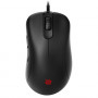 Zowie EC3-C Black (9H.N3MBB.A2E)