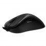 Zowie EC3-C Black (9H.N3MBB.A2E)