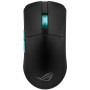 ASUS ROG Harpe Ace Aim Lab Edition (90MP02W0-BMUA00)