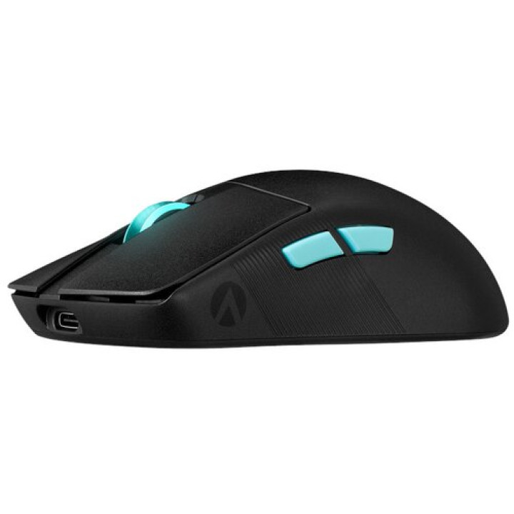 ASUS ROG Harpe Ace Aim Lab Edition (90MP02W0-BMUA00)