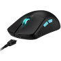 ASUS ROG Harpe Ace Aim Lab Edition (90MP02W0-BMUA00)