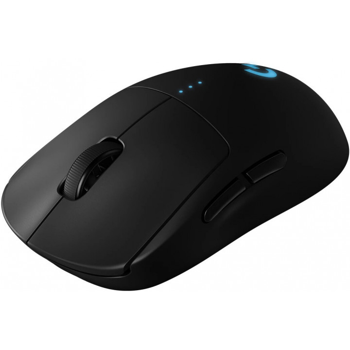 Logitech G Pro Wireless (910-005272)