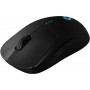 Logitech G Pro Wireless (910-005272)