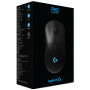 Logitech G Pro Wireless (910-005272)