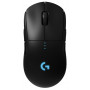 Logitech G Pro Wireless (910-005272)