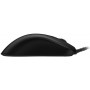 Zowie FK1+-C Black (9H.N3CBA.A2E)