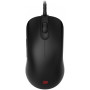 Zowie FK1+-C Black (9H.N3CBA.A2E)