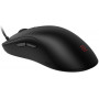 Zowie FK1+-C Black (9H.N3CBA.A2E)