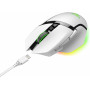 Razer Basilisk V3 PRO Wireless White (RZ01-04620200-R3G1)