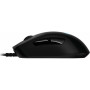 Logitech G403 Hero Black (910-005632, 910-005630)