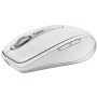 Logitech MX Anywhere 3 for Mac Pale Gray (910-005991)