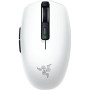 Razer Orochi V2 Wireless White (RZ01-03730400-R3G1)