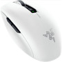 Razer Orochi V2 Wireless White (RZ01-03730400-R3G1)