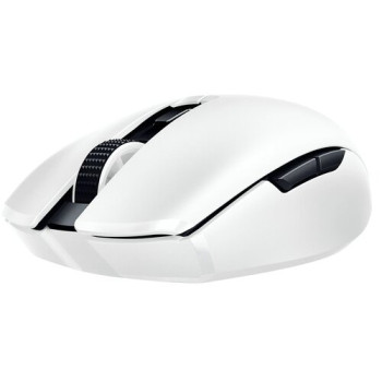 Razer Orochi V2 Wireless White (RZ01-03730400-R3G1)