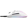 SteelSeries Aerox 3 Snow White (62603)