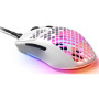 SteelSeries Aerox 3 Snow White (62603)