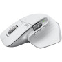 Logitech MX Master 3S For Mac Pale Grey (910-006572)