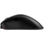 Zowie EC3-CW (9H.N4ABE.A2E)