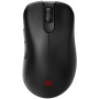 Zowie EC3-CW (9H.N4ABE.A2E)