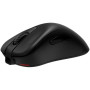 Zowie EC3-CW (9H.N4ABE.A2E)