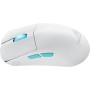 ASUS ROG Harpe Ace Aim Lab Edition White (90MP02W0-BMUA10)