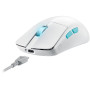 ASUS ROG Harpe Ace Aim Lab Edition White (90MP02W0-BMUA10)