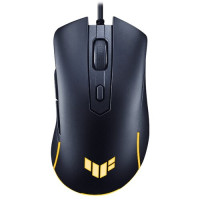 Миша ASUS TUF Gaming M3 GEN II Black (90MP0320-BMUA00)