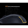 ASUS TUF Gaming M3 GEN II Black (90MP0320-BMUA00)