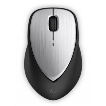 HP Envy Rechargeable Mouse 500 (2LX92AA)