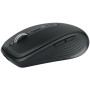 Logitech MX Anywhere 3 Graphite (910-005988)