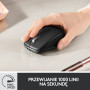 Logitech MX Anywhere 3 Graphite (910-005988)