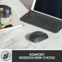 Logitech MX Anywhere 3 Graphite (910-005988)