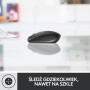 Logitech MX Anywhere 3 Graphite (910-005988)