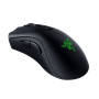 Razer DeathAdder V2 Pro Wireless (RZ01-03350100-R3G1)