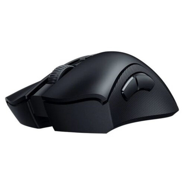 Razer DeathAdder V2 Pro Wireless (RZ01-03350100-R3G1)