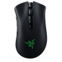 Razer DeathAdder V2 Pro Wireless (RZ01-03350100-R3G1)