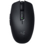 Razer Orochi V2 Wireless (RZ01-03730100-R3G1)