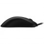 Zowie FK2-C Black (9H.N3EBA.A2E)