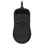 Zowie FK2-C Black (9H.N3EBA.A2E)