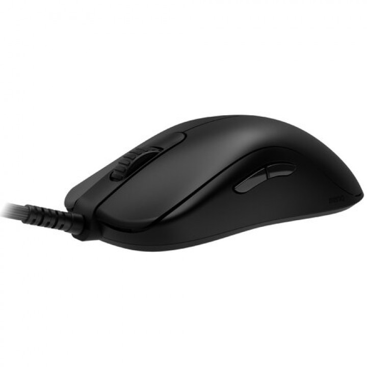 Zowie FK2-C Black (9H.N3EBA.A2E)