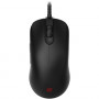 Zowie FK2-C Black (9H.N3EBA.A2E)