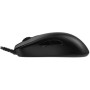 Zowie S1-C Black (9H.N3JBB.A2E)