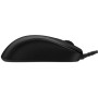 Zowie S1-C Black (9H.N3JBB.A2E)