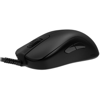 Zowie S1-C Black (9H.N3JBB.A2E)