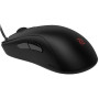 Zowie S1-C Black (9H.N3JBB.A2E)